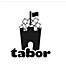 11. Tabor Film Festival